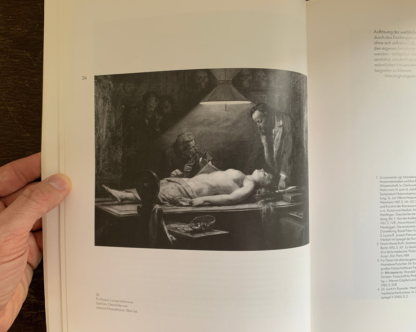 Der Gläserne Mensch Buch von Rosemarie Beier / Martin Roth
