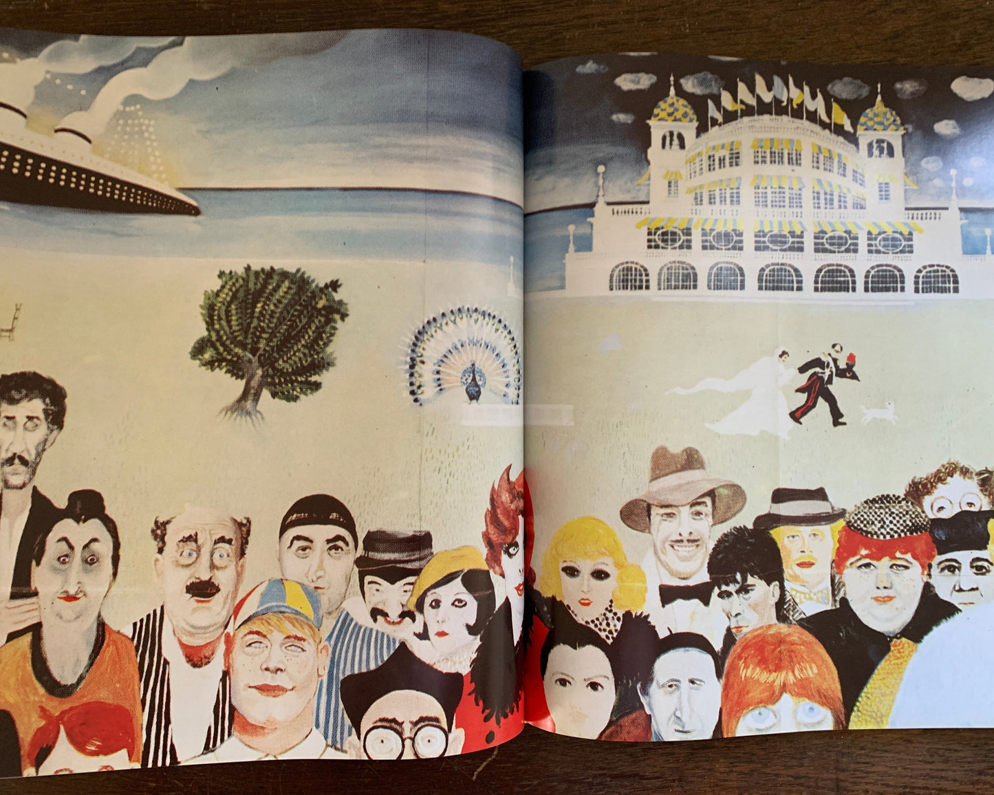 Art of the Modern Movie Poster Buch von Judith Salavetz / Spencer Drate / Sam Sarowitz / Dave Kehr