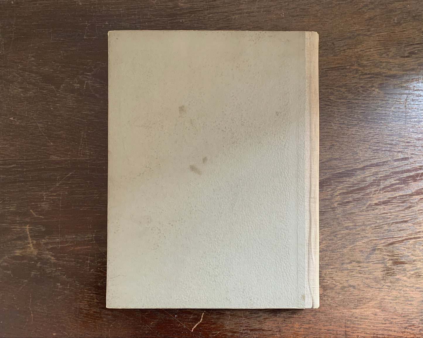 Daumier Buch von Jacques Lassaigne