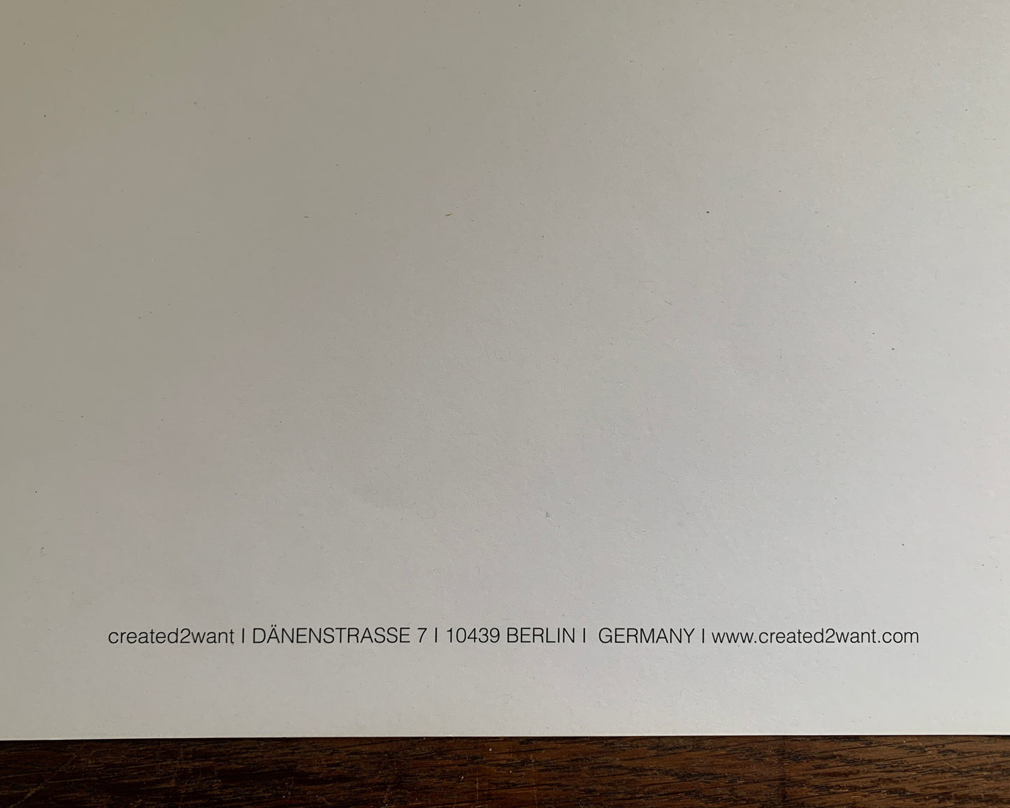 FIT² Katalog von Christopher Herrmann