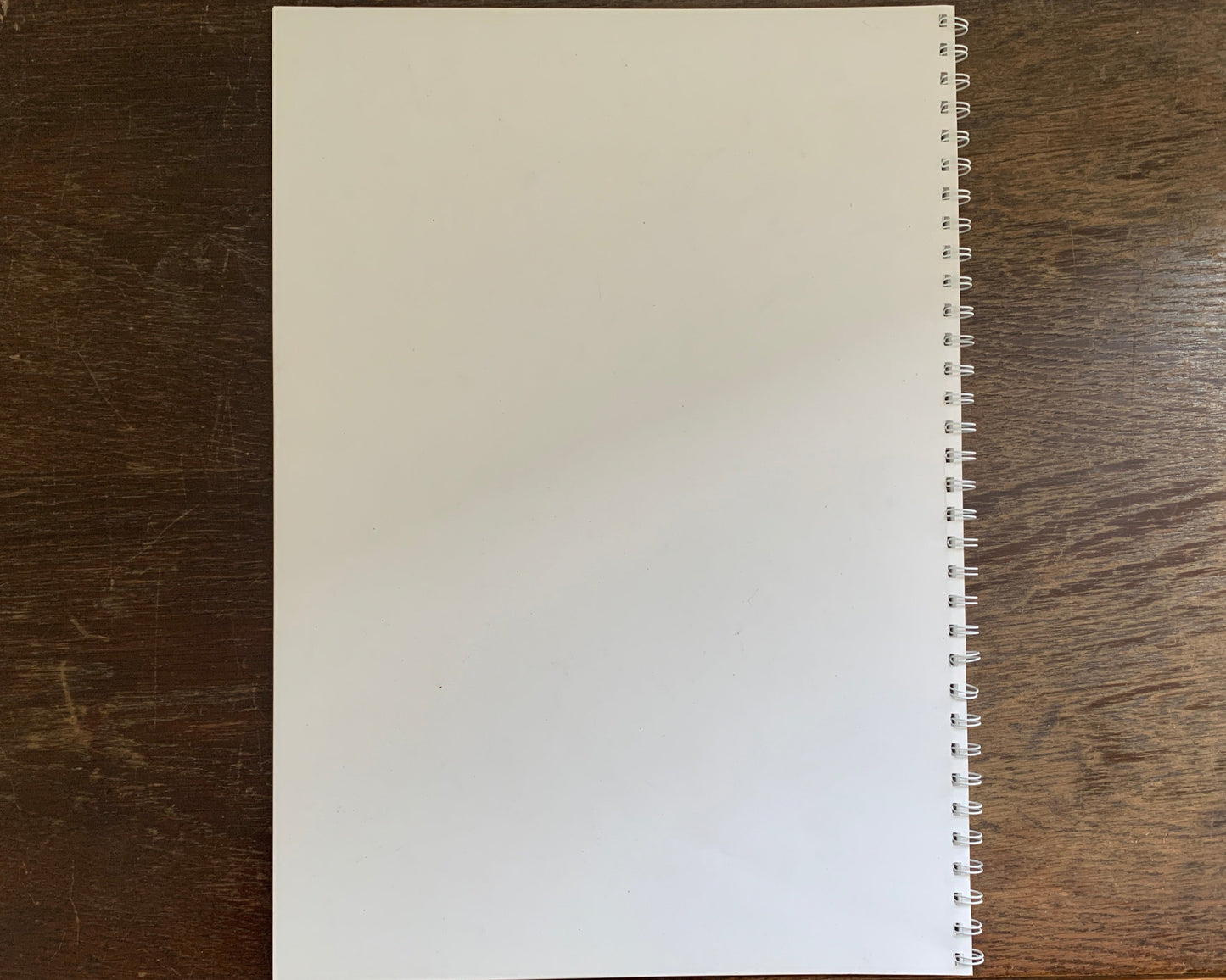FIT² Katalog von Christopher Herrmann