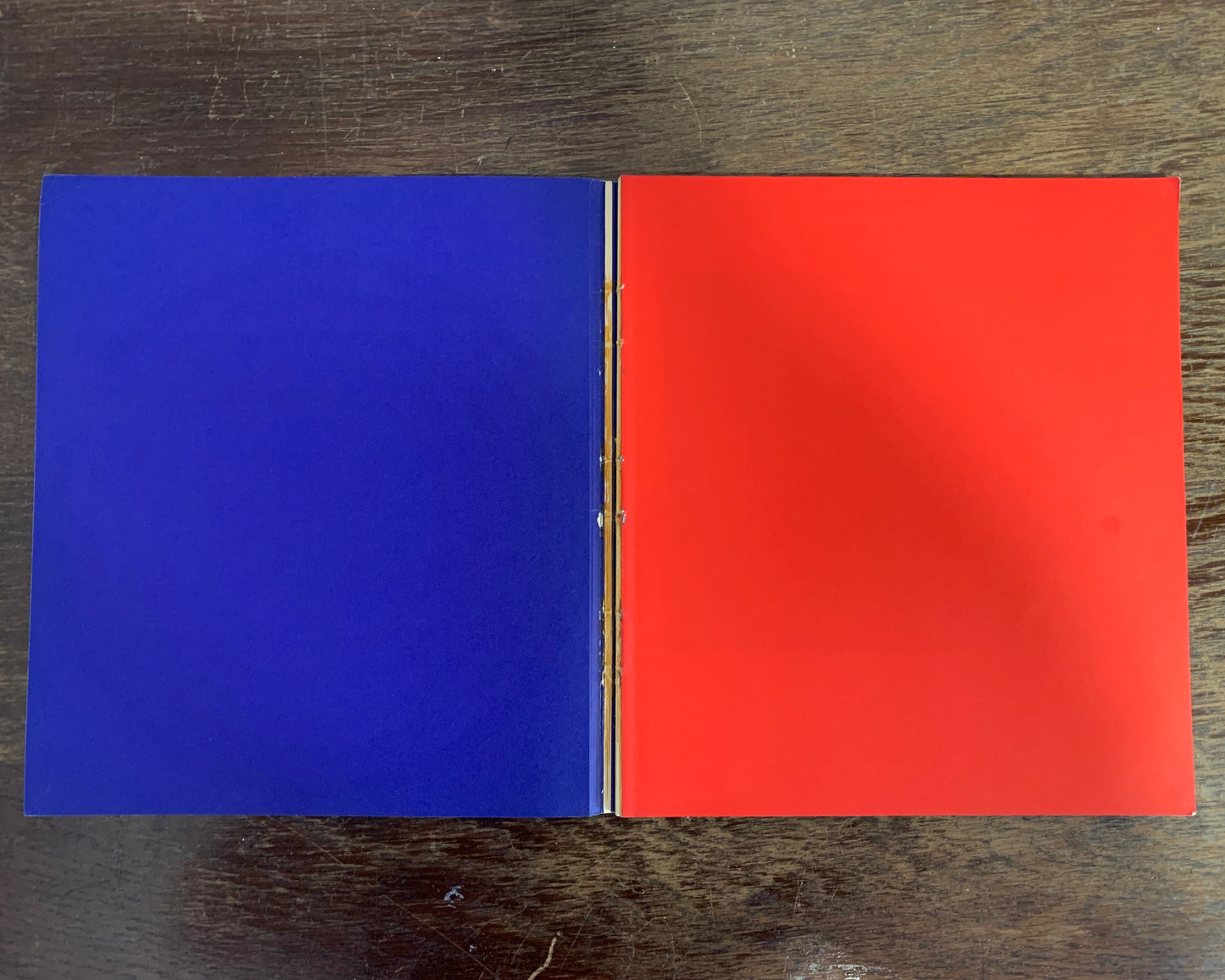 Kompass New York: Malerei nach 1945 aus New York Taschenbuch vom Frankfurter Kunstverein