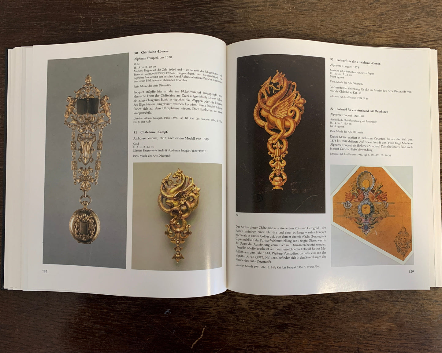 Pariser Schmuck Vom Zweiten Kaiserreich zur Belle Epoque Buch vom Bayrischen Nationalmuseum