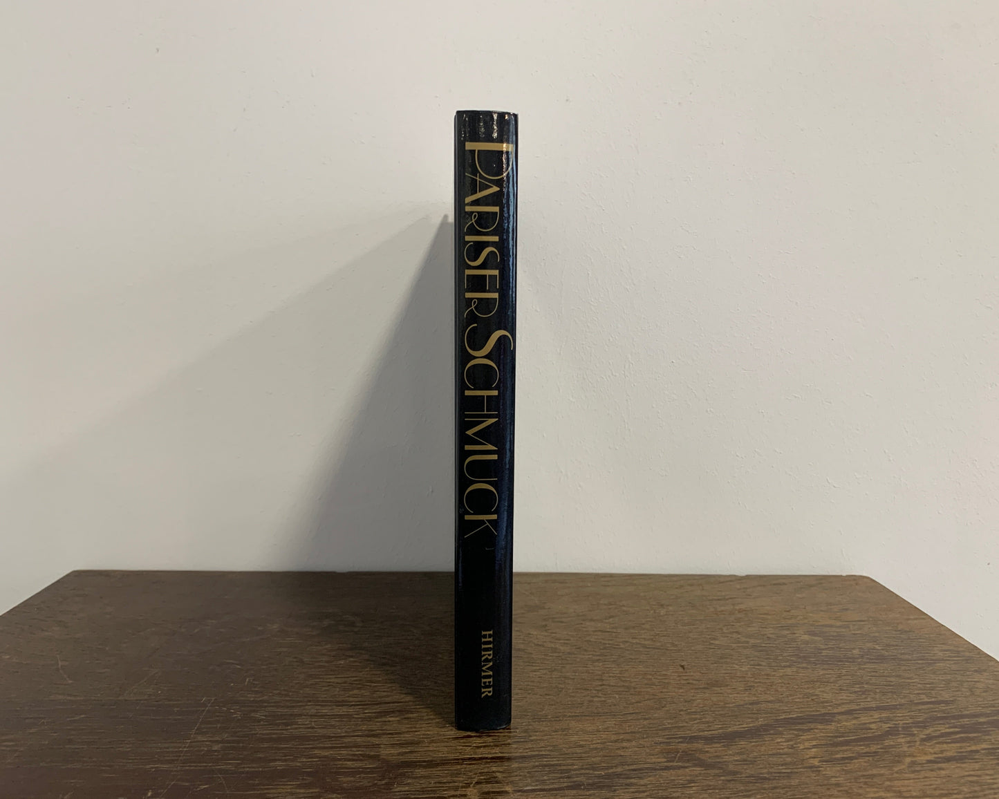 Pariser Schmuck Vom Zweiten Kaiserreich zur Belle Epoque Buch vom Bayrischen Nationalmuseum