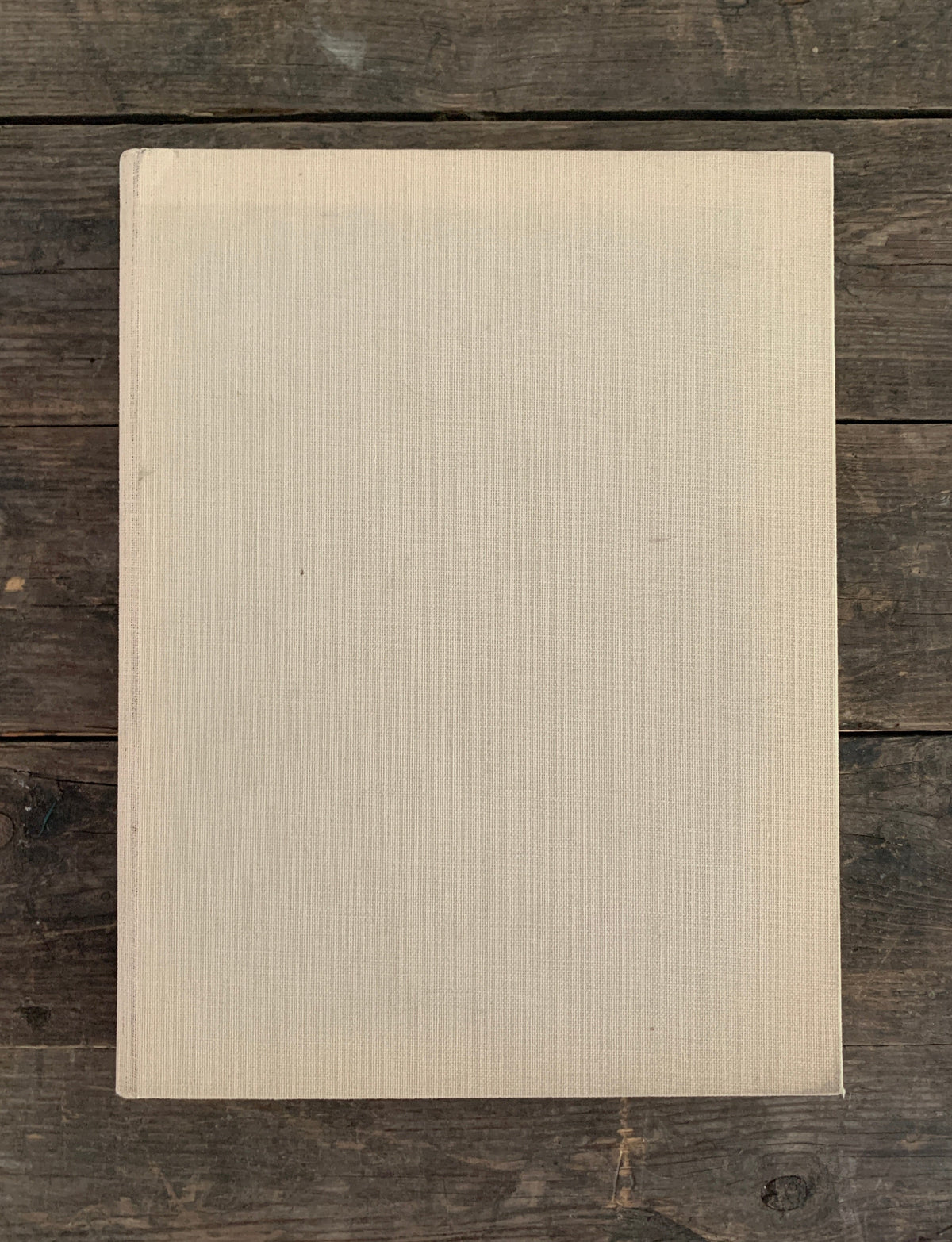 C. G. Jung Der Mensch und seine Symbole von Carl Gustav Jung, Marie-Louise von Franz, Joseph L. Henderson, Jolande Jacobi und Aniela Jaffé