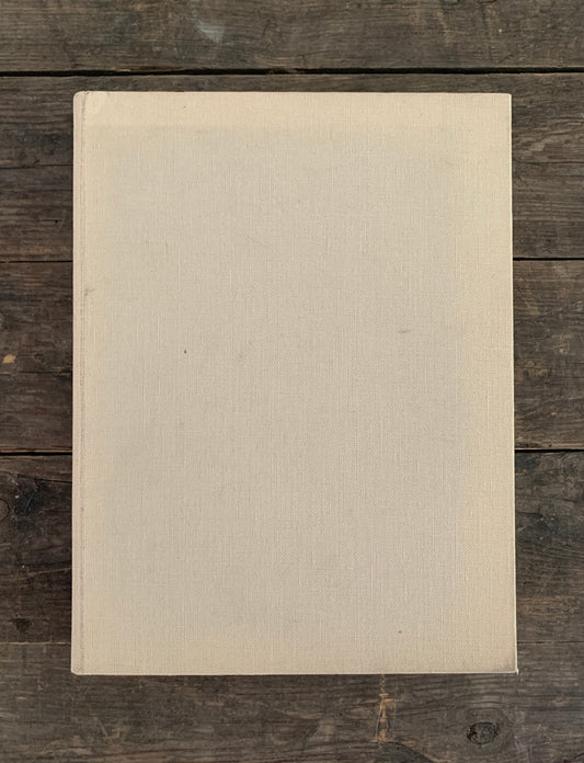 C. G. Jung Der Mensch und seine Symbole von Carl Gustav Jung, Marie-Louise von Franz, Joseph L. Henderson, Jolande Jacobi und Aniela Jaffé