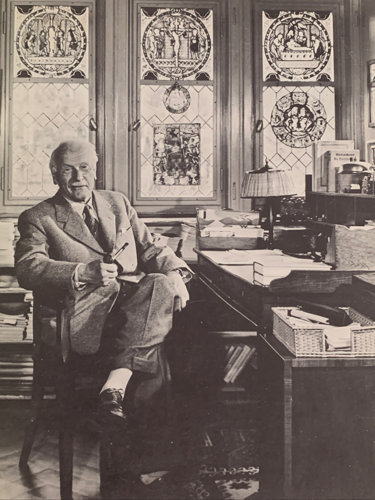 C. G. Jung Der Mensch und seine Symbole von Carl Gustav Jung, Marie-Louise von Franz, Joseph L. Henderson, Jolande Jacobi und Aniela Jaffé
