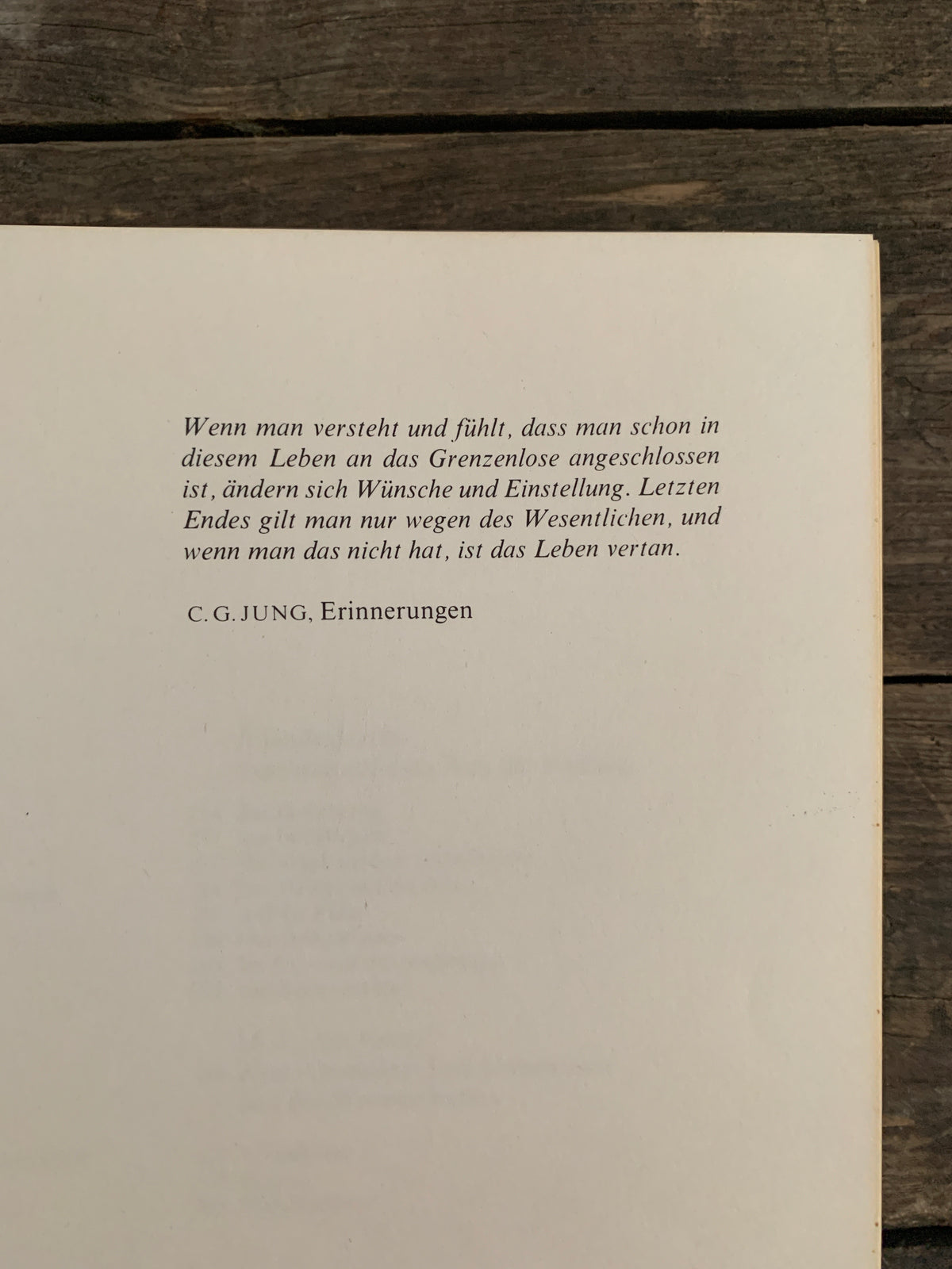 C. G. Jung Der Mensch und seine Symbole von Carl Gustav Jung, Marie-Louise von Franz, Joseph L. Henderson, Jolande Jacobi und Aniela Jaffé