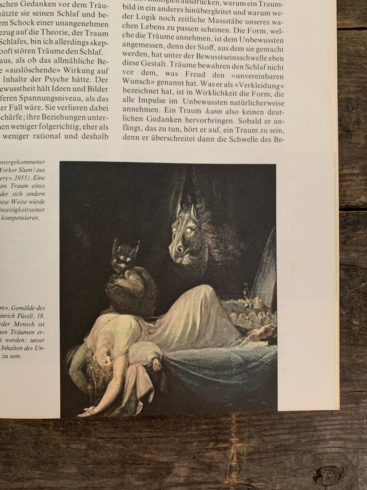 C. G. Jung Der Mensch und seine Symbole von Carl Gustav Jung, Marie-Louise von Franz, Joseph L. Henderson, Jolande Jacobi und Aniela Jaffé