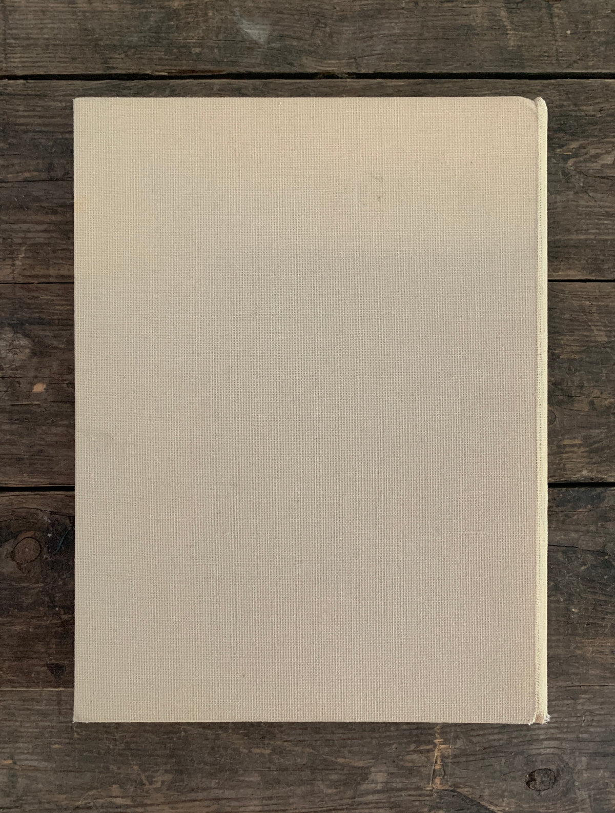C. G. Jung Der Mensch und seine Symbole von Carl Gustav Jung, Marie-Louise von Franz, Joseph L. Henderson, Jolande Jacobi und Aniela Jaffé