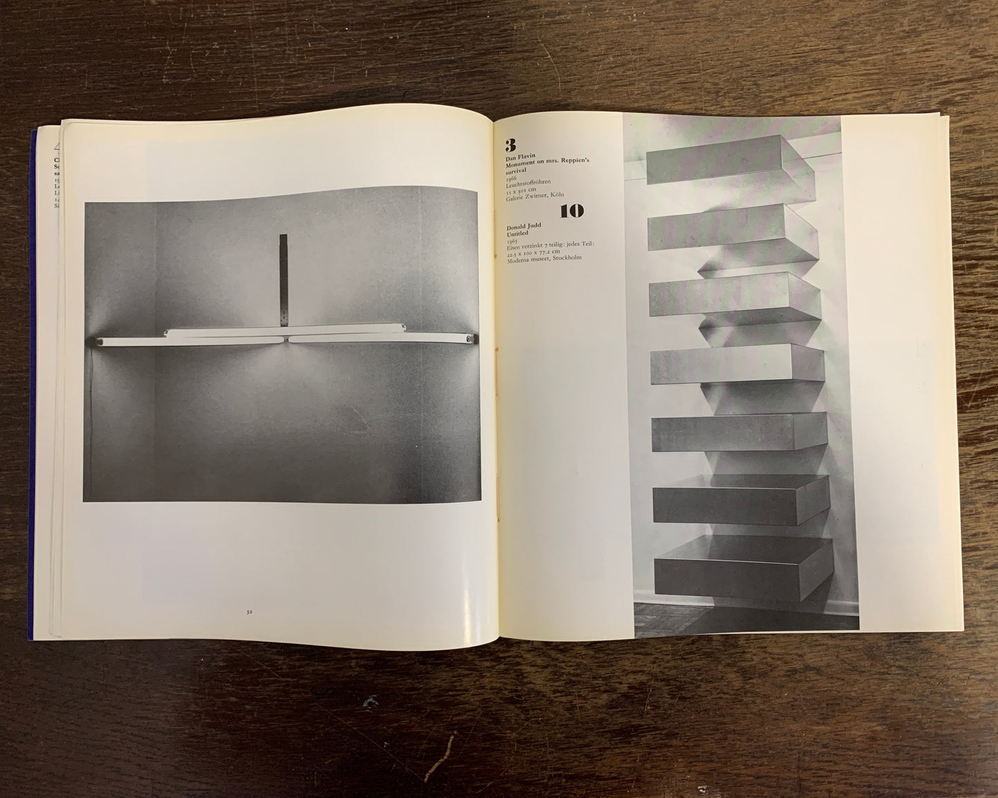 Kompass New York: Malerei nach 1945 aus New York Taschenbuch vom Frankfurter Kunstverein