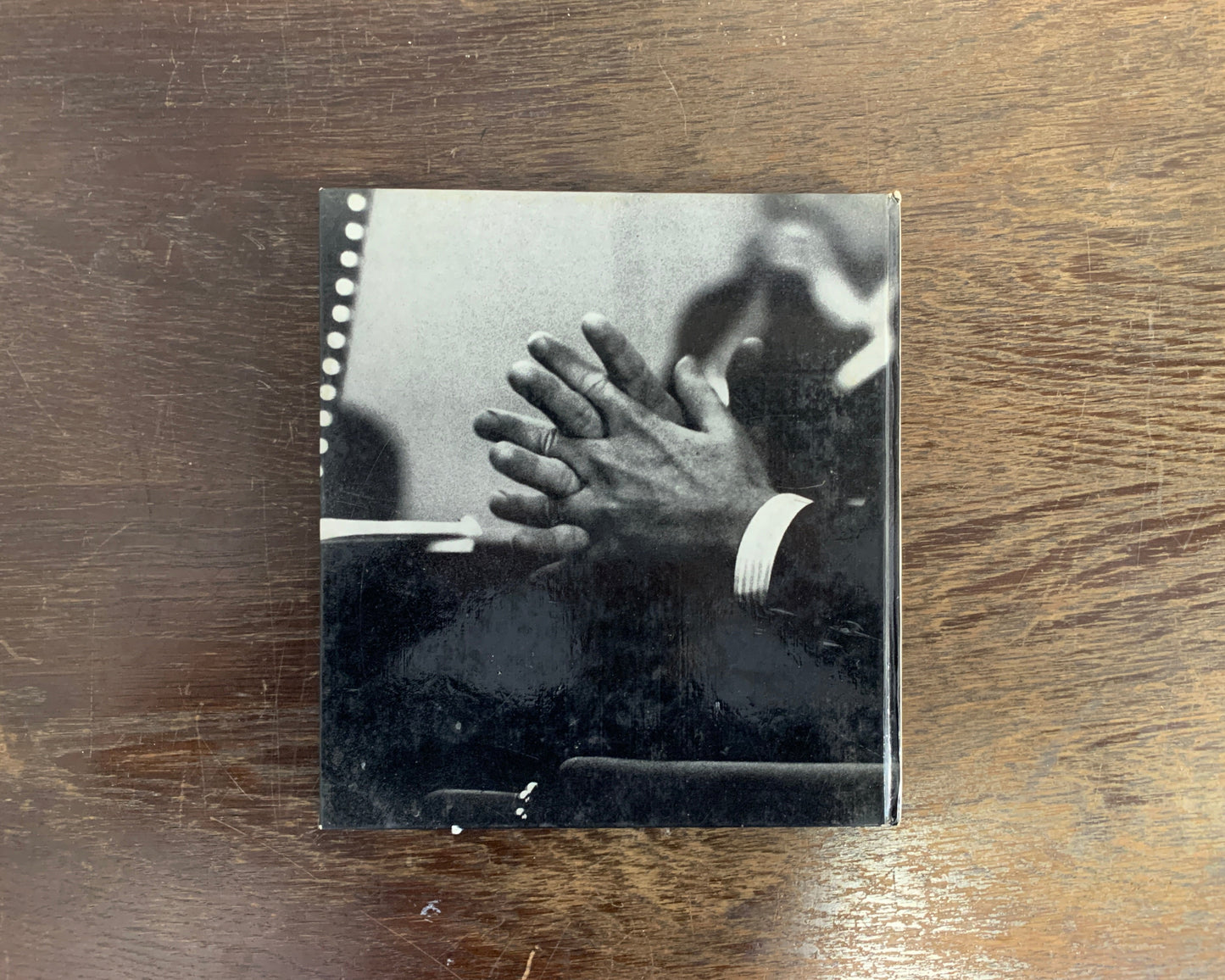 John Fitzgerald Kennedy Buch von Urs Schwarz