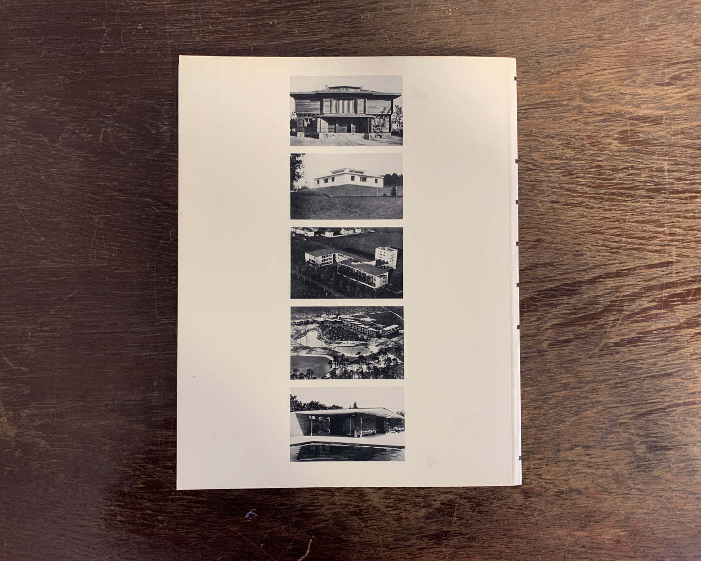 Bauhaus Utopien Arbeiten auf Papier Taschenbuch von Wulf Herzogenrath