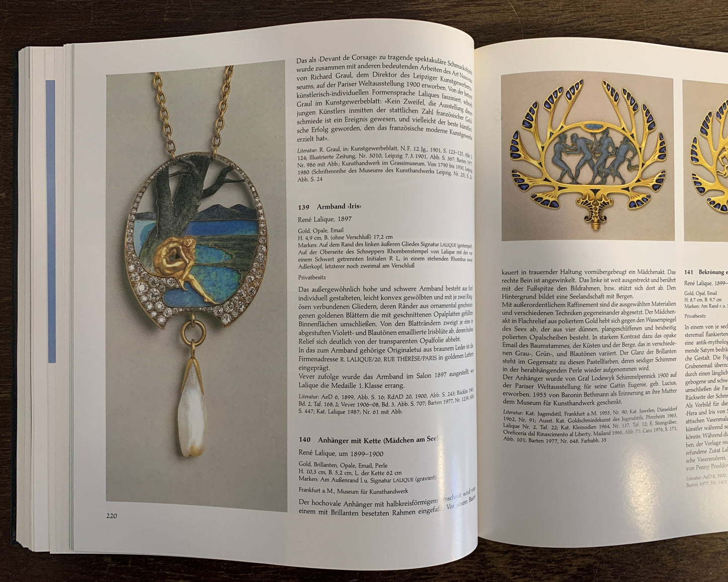 Pariser Schmuck Vom Zweiten Kaiserreich zur Belle Epoque Buch vom Bayrischen Nationalmuseum