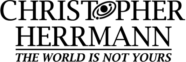 CHRISTOPHER HERRMANN